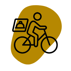Delivery
