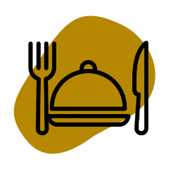 Dine-In
