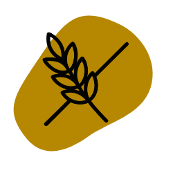 Gluten-Free Options