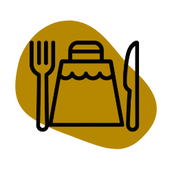 Takeout